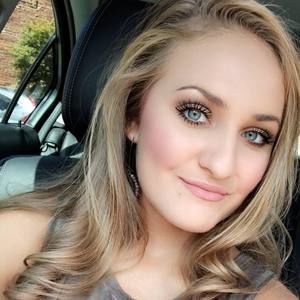 Meet your Posher, Stori